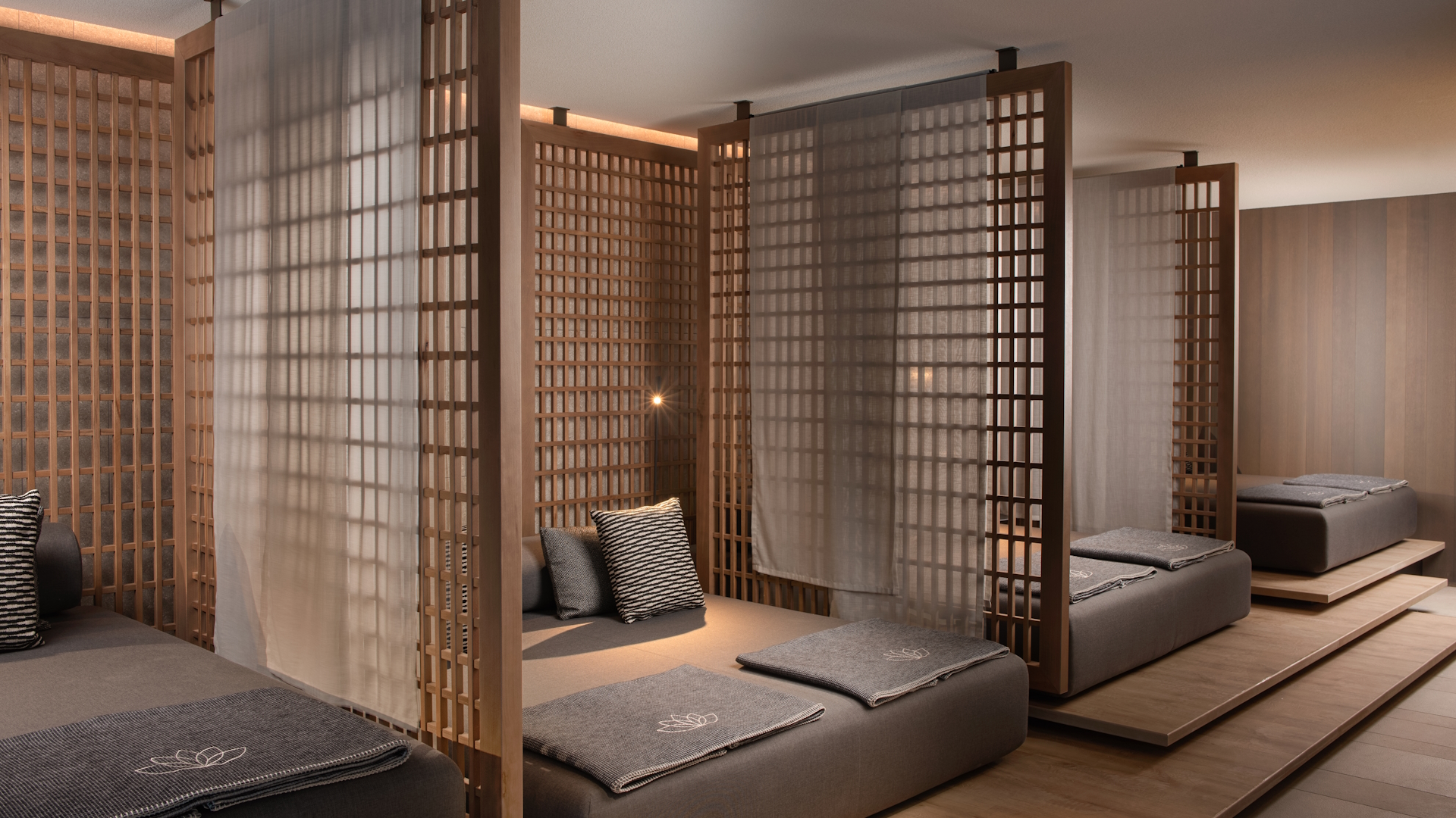 AMONTI Chalets Bilder | Bild 12