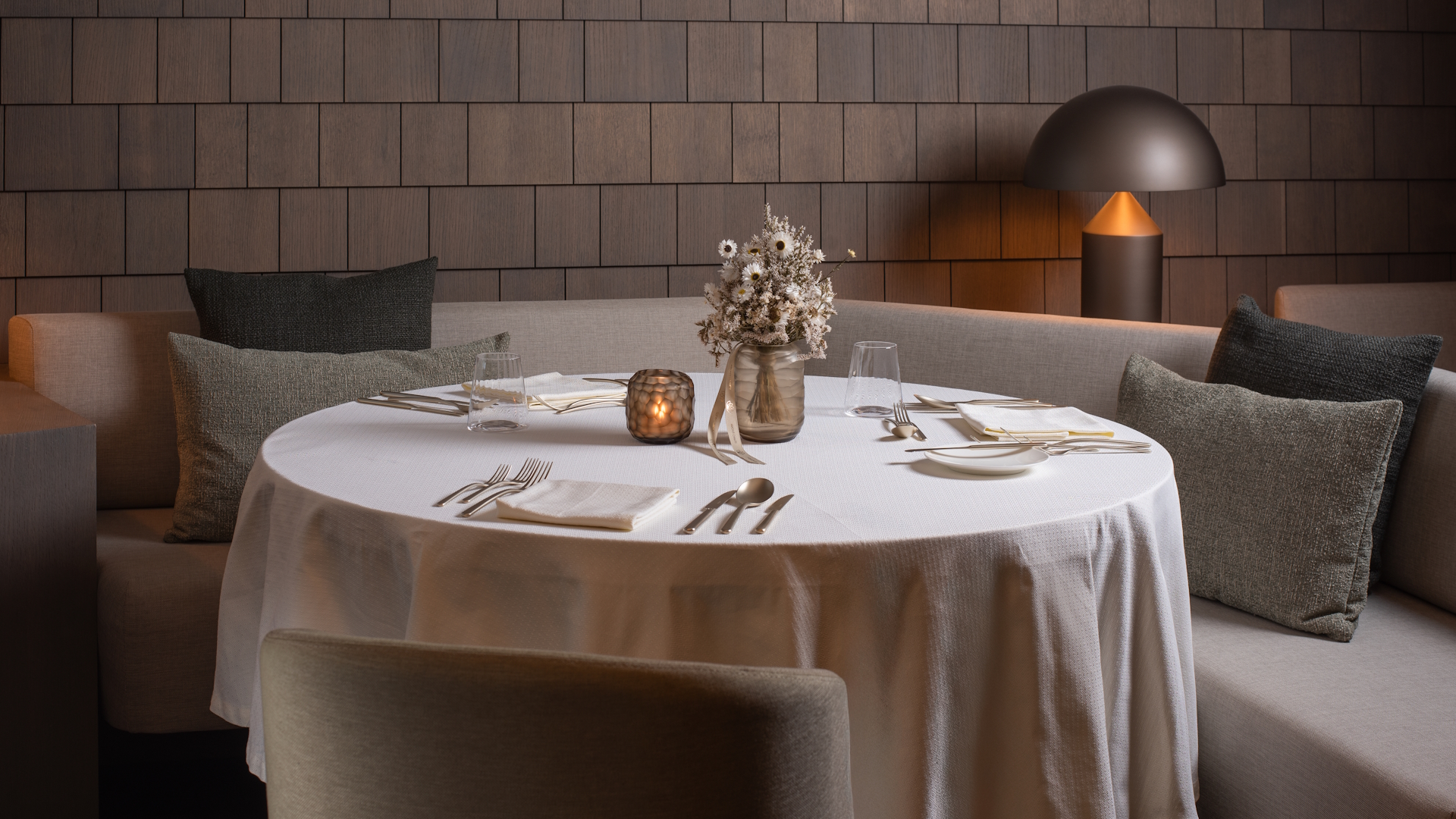 AMONTI Chalets Bilder | Bild 53