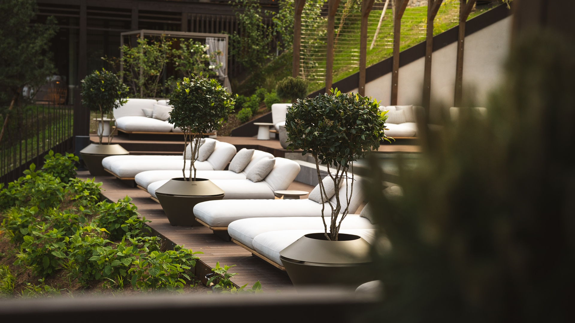 AMONTI Chalets Bilder | Bild 48