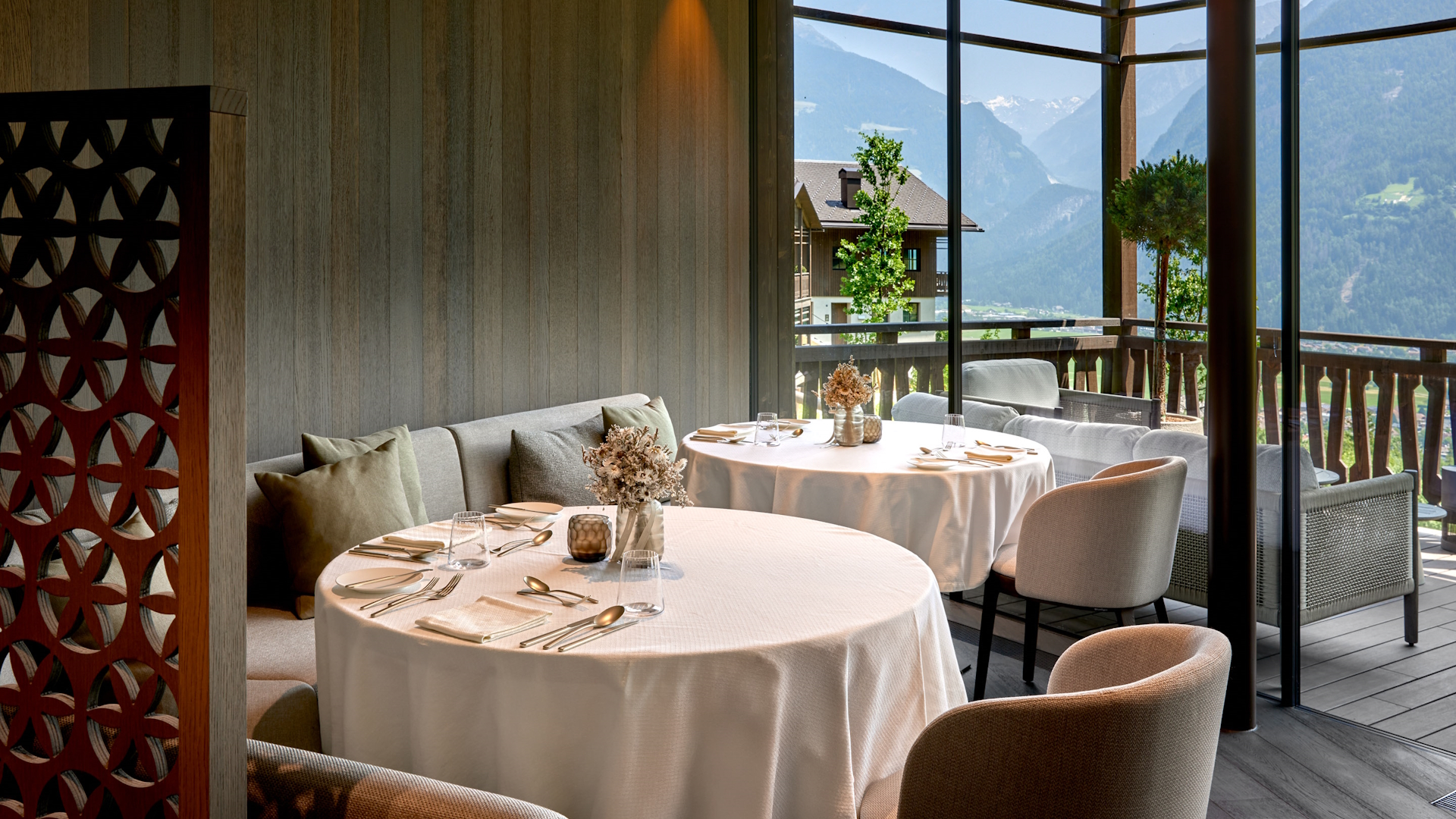 AMONTI Chalets Bilder | Bild 55