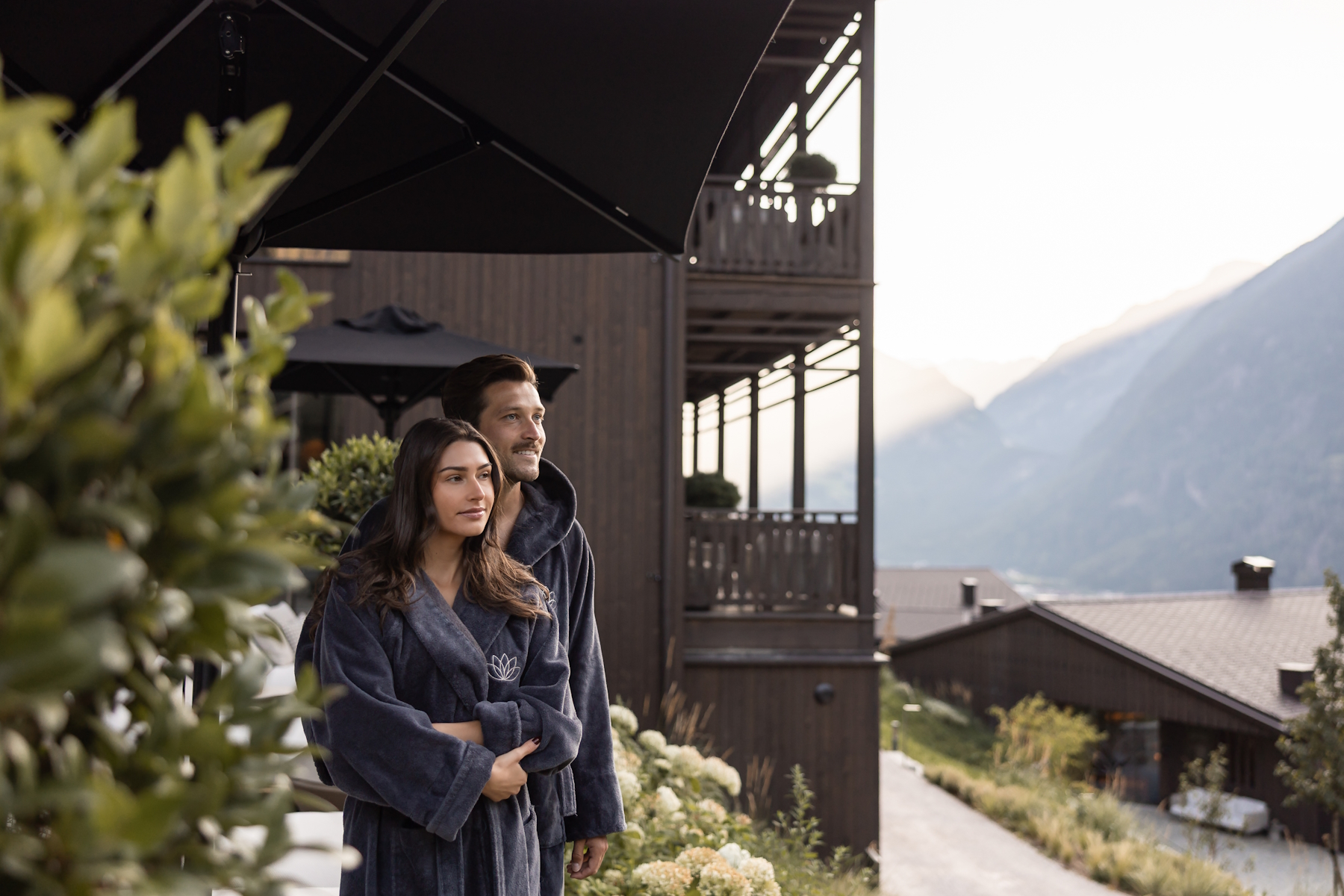 AMONTI Chalets Bilder | Bild 49