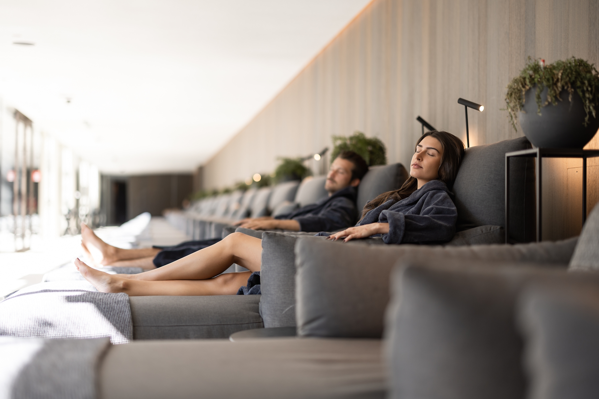 AMONTI Chalets Bilder | Bild 24