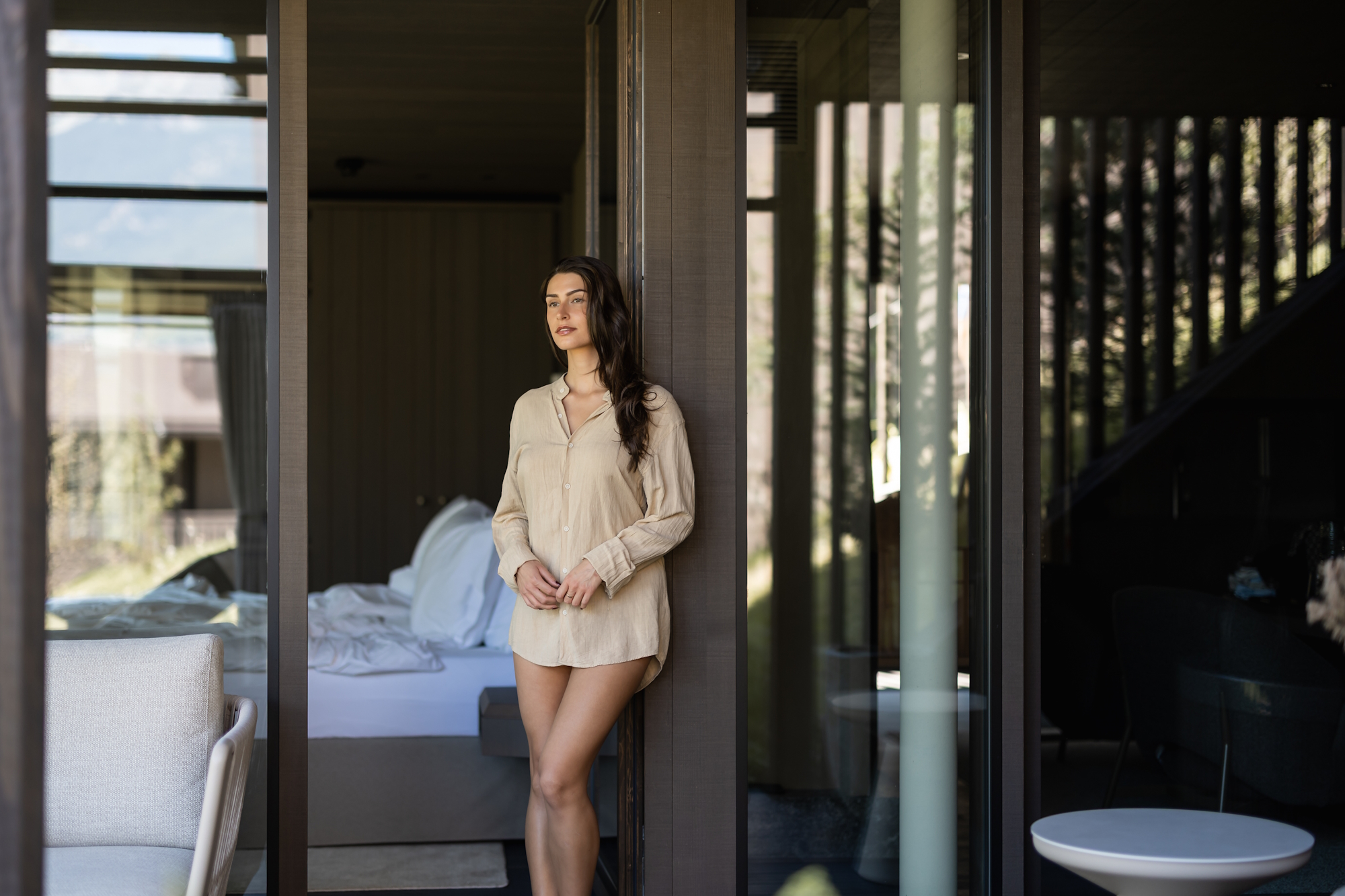 AMONTI Chalets Bilder | Bild 46