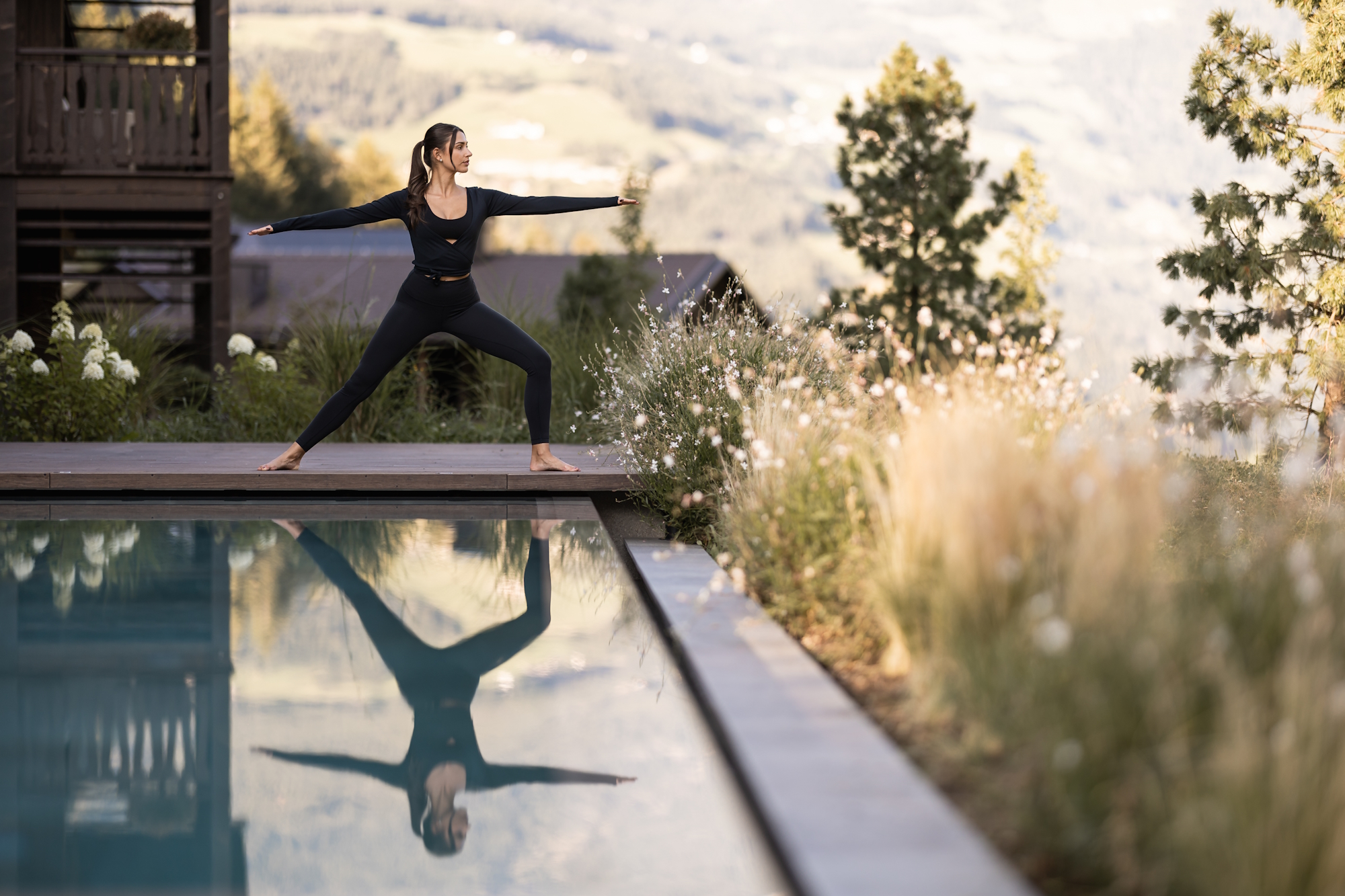 AMONTI Chalets Bilder | Bild 37