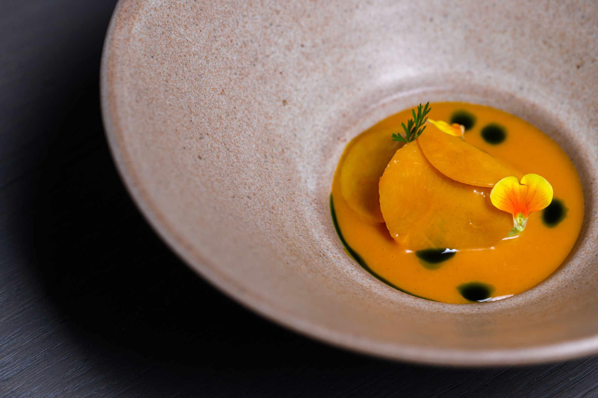 AMONTI Chalets Bilder | Bild 52