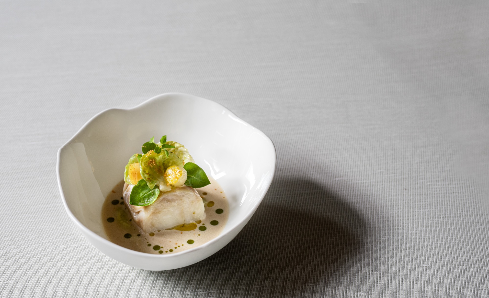 AMONTI Chalets Bilder | Bild 58