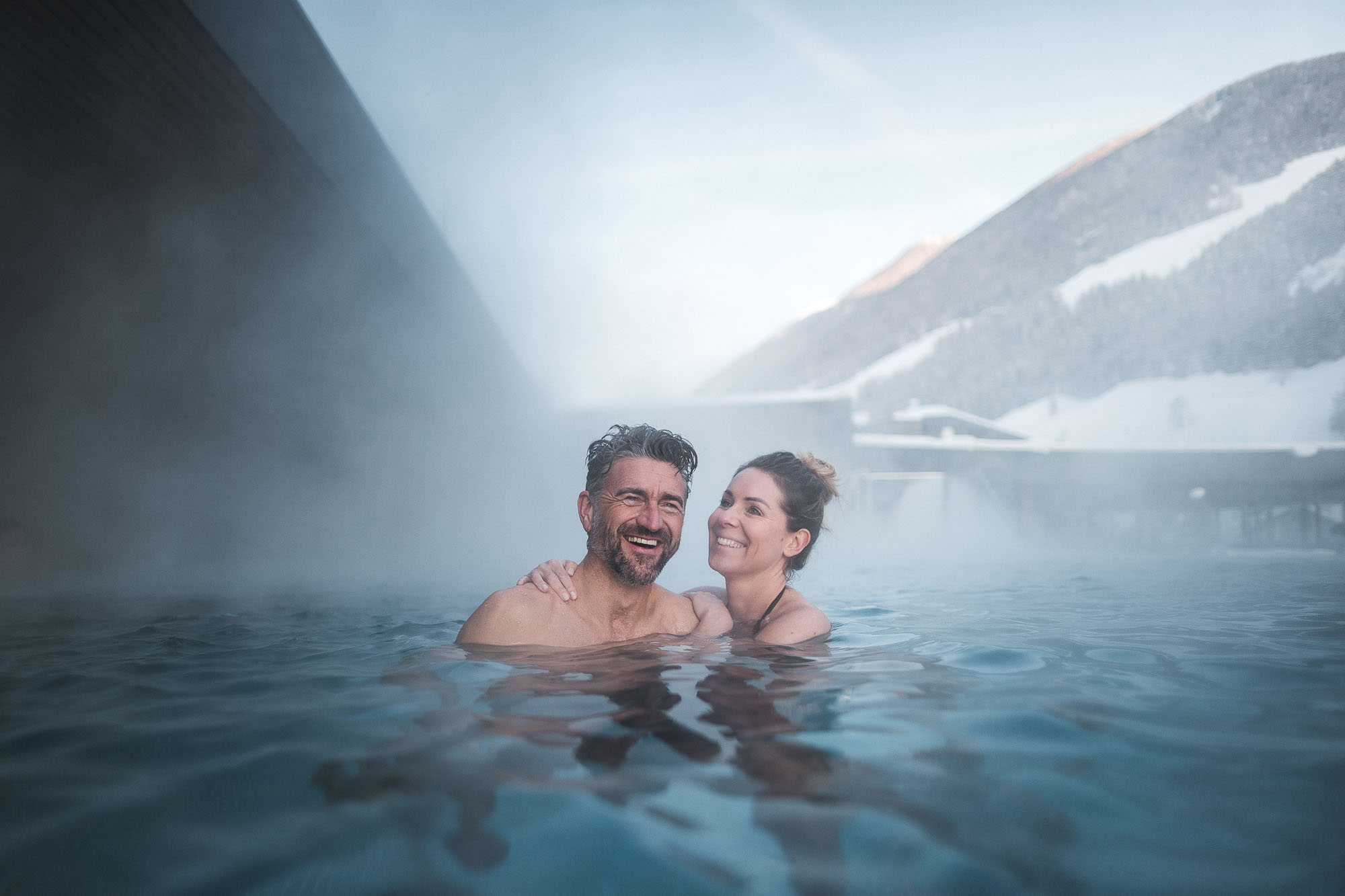 AMONTI & LUNARIS Wellnessresort Bilder | Bild 20