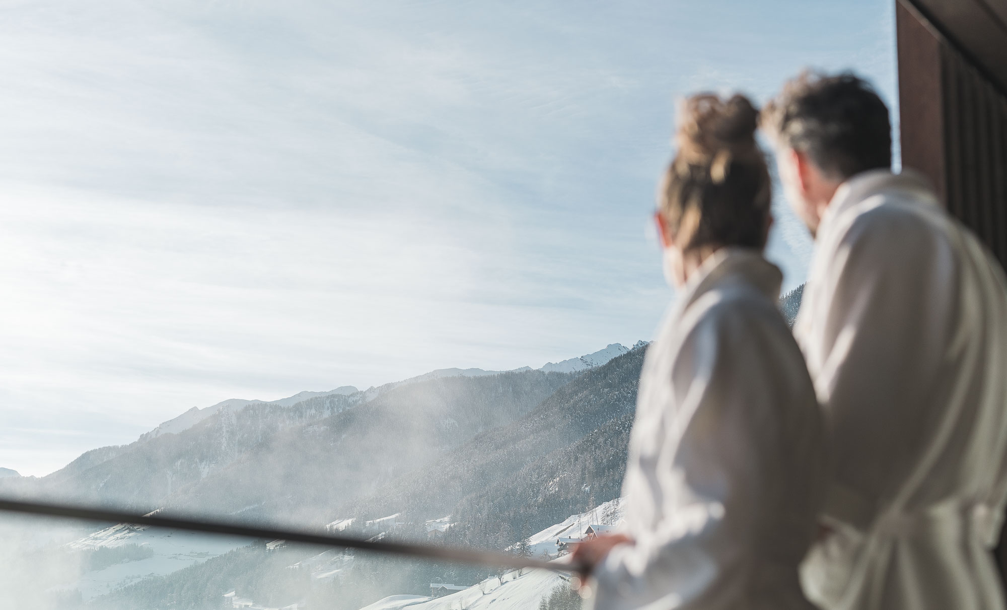 AMONTI & LUNARIS Wellnessresort Bilder | Bild 23