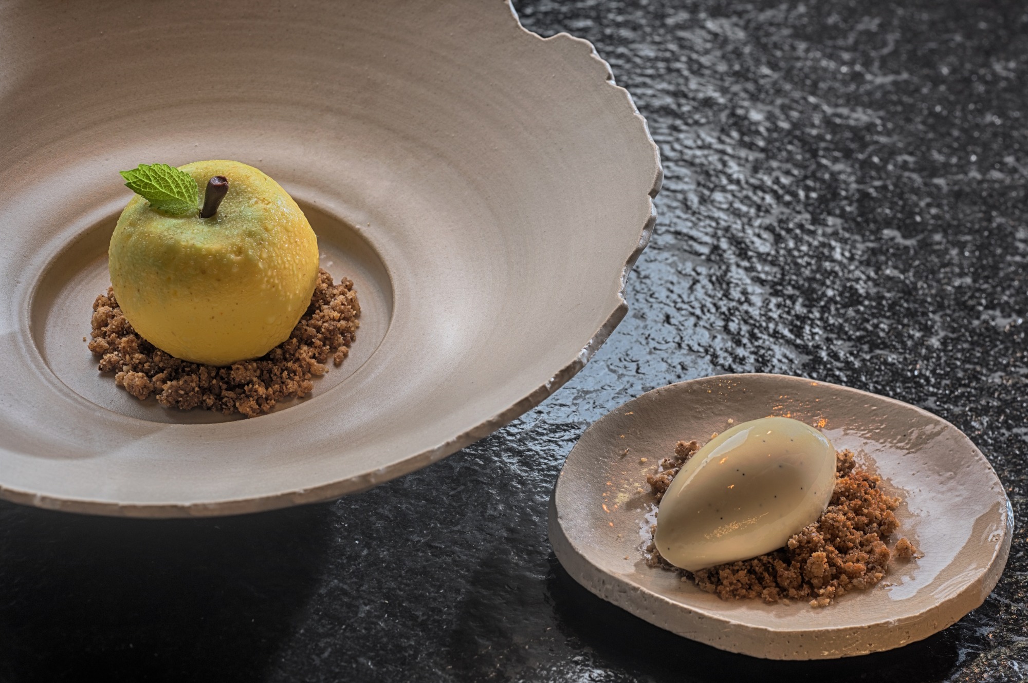 AMONTI & LUNARIS Wellnessresort Bilder | Bild 29