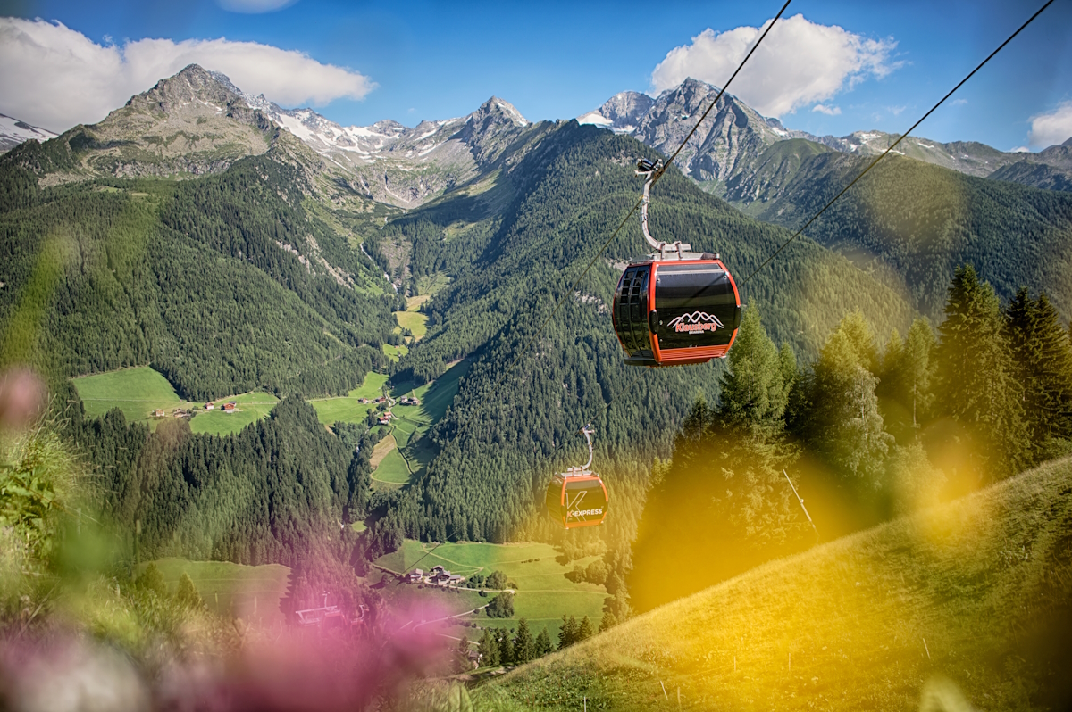 AMONTI & LUNARIS Wellnessresort Bilder | Bild 39