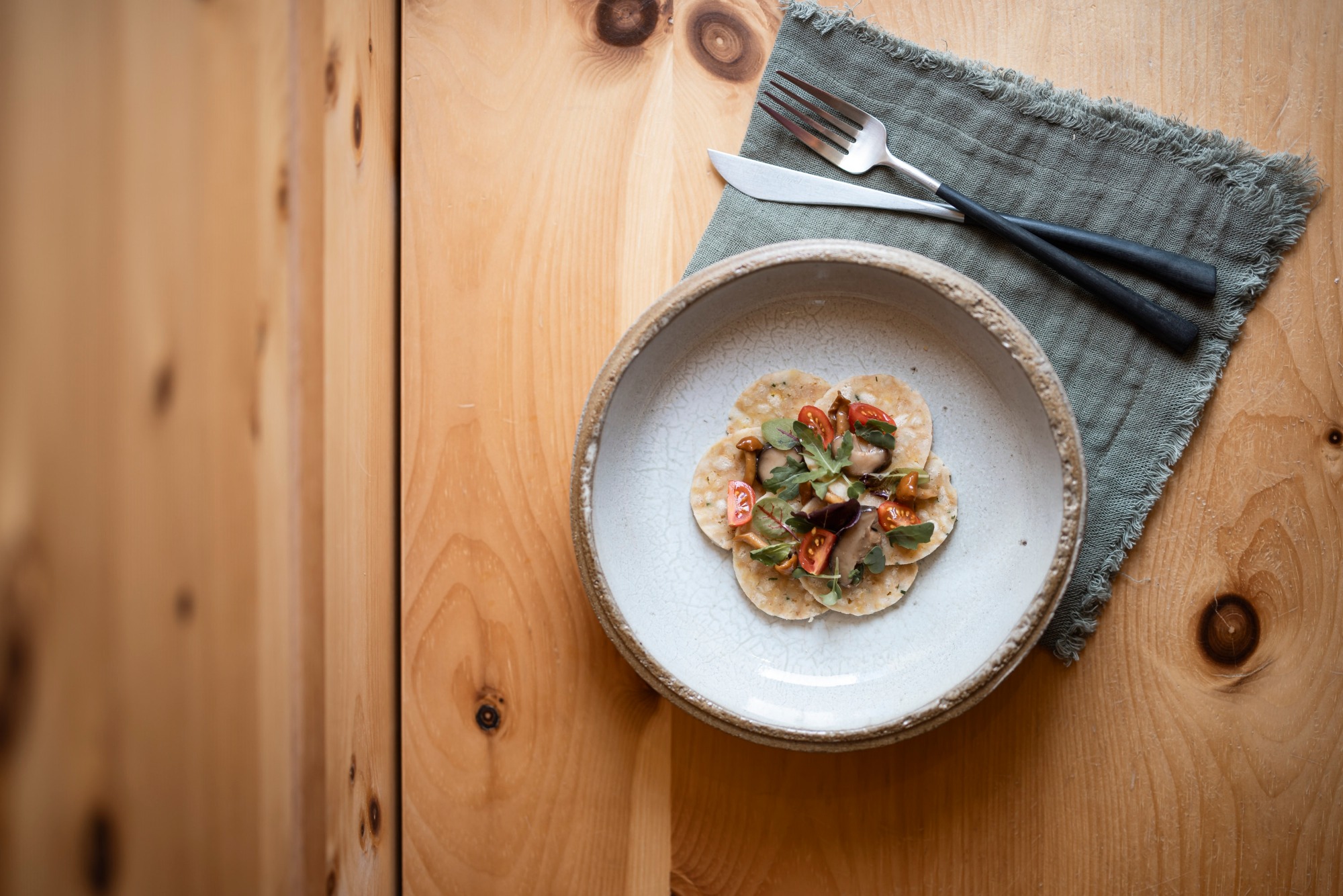 AMONTI & LUNARIS Wellnessresort Bilder | Bild 12