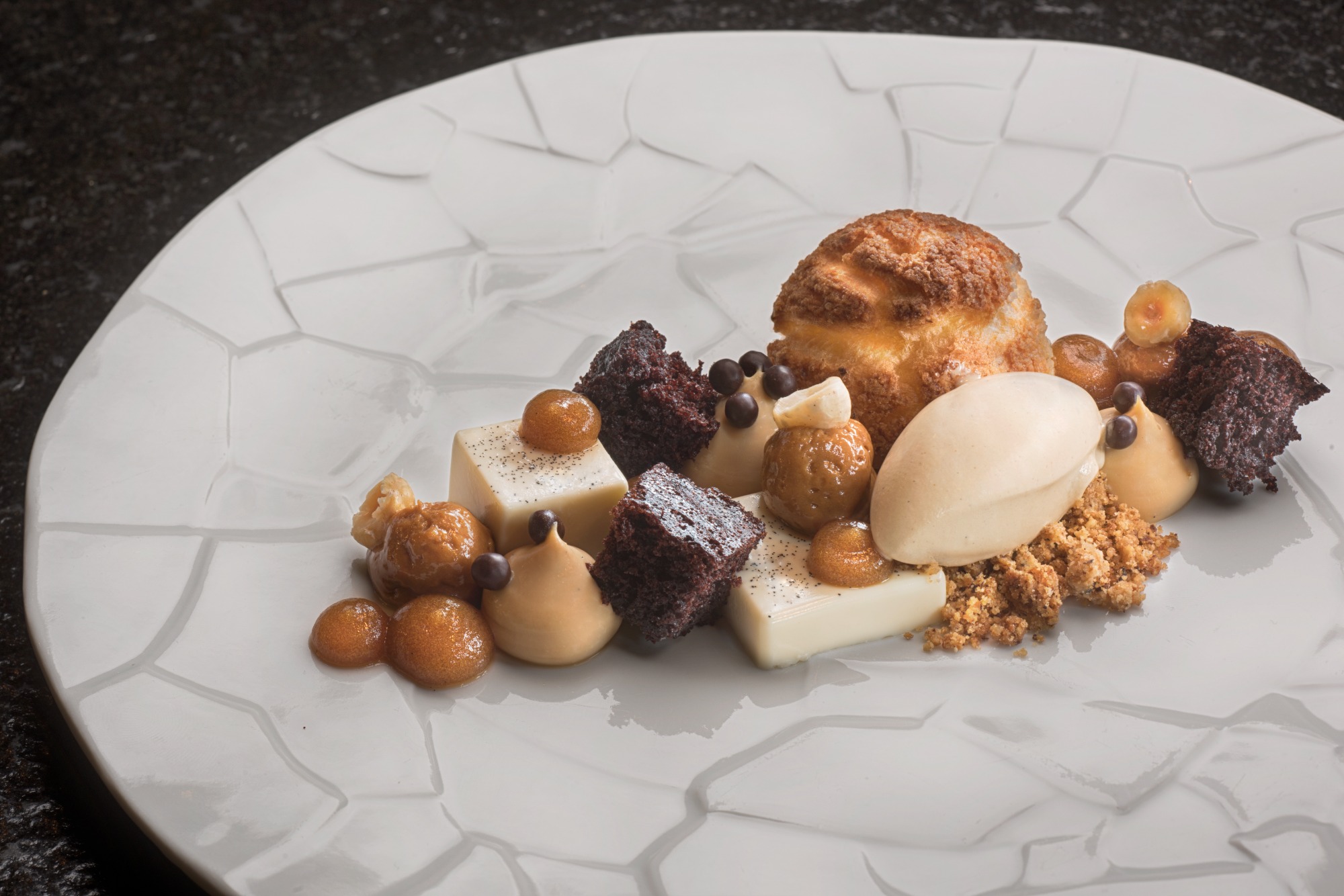 AMONTI & LUNARIS Wellnessresort Bilder | Bild 33