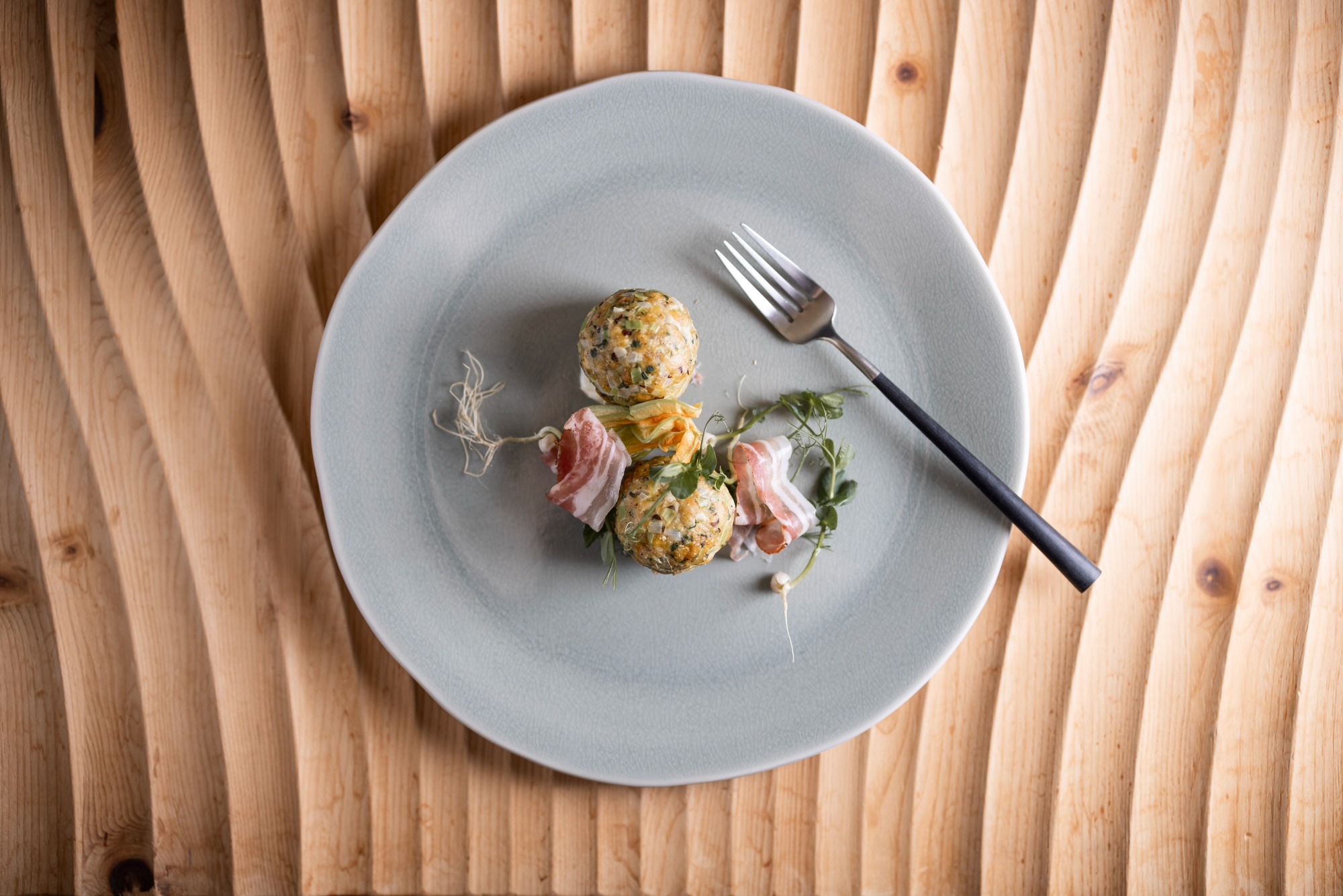 AMONTI & LUNARIS Wellnessresort Bilder | Bild 36