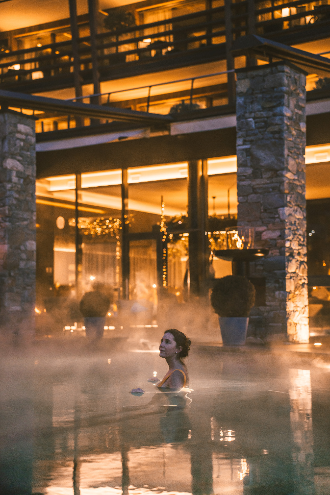 Golf & Spa Resort Andreus***** | Bild 81