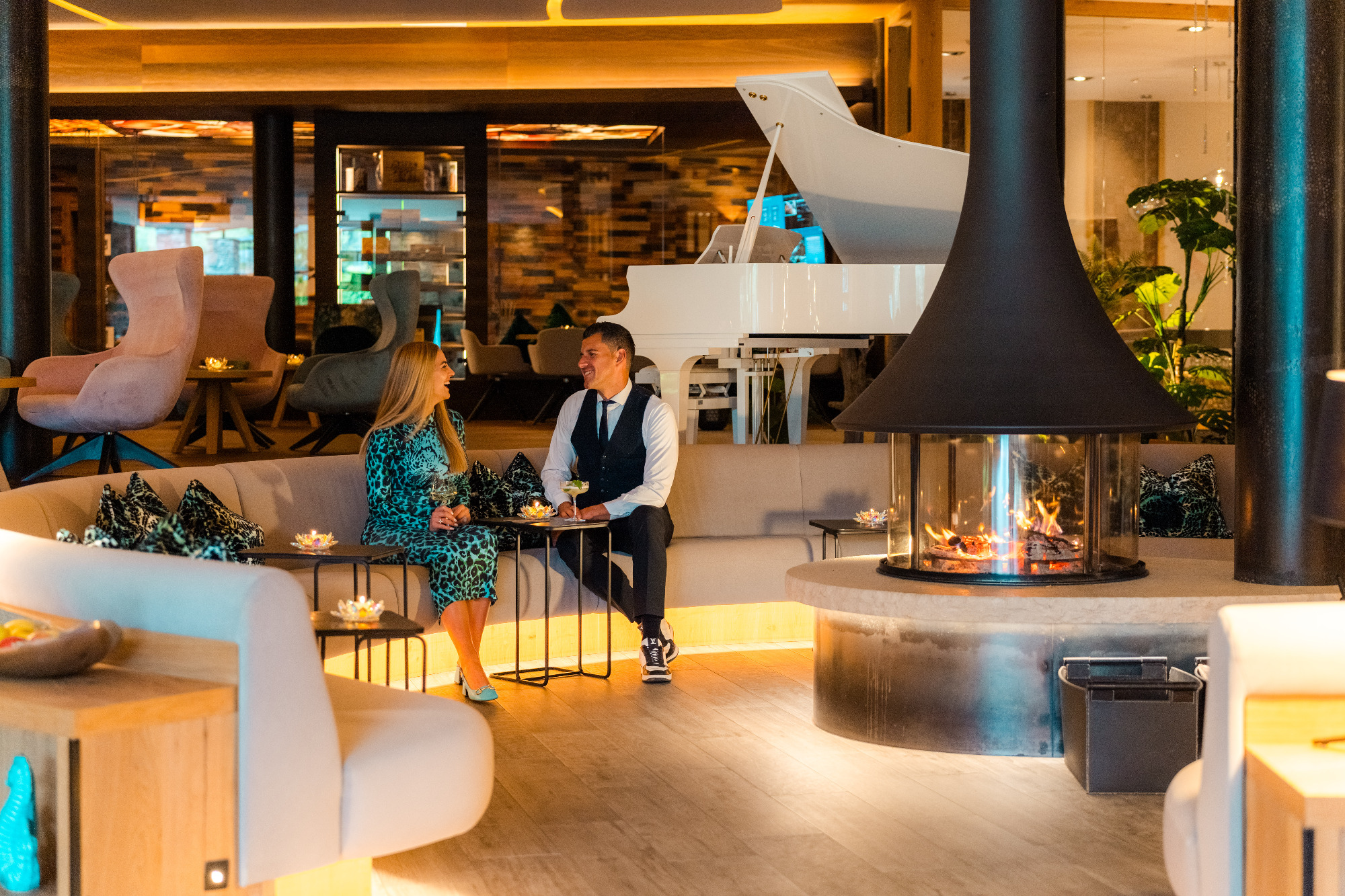 Golf & Spa Resort Andreus***** | Bild 74