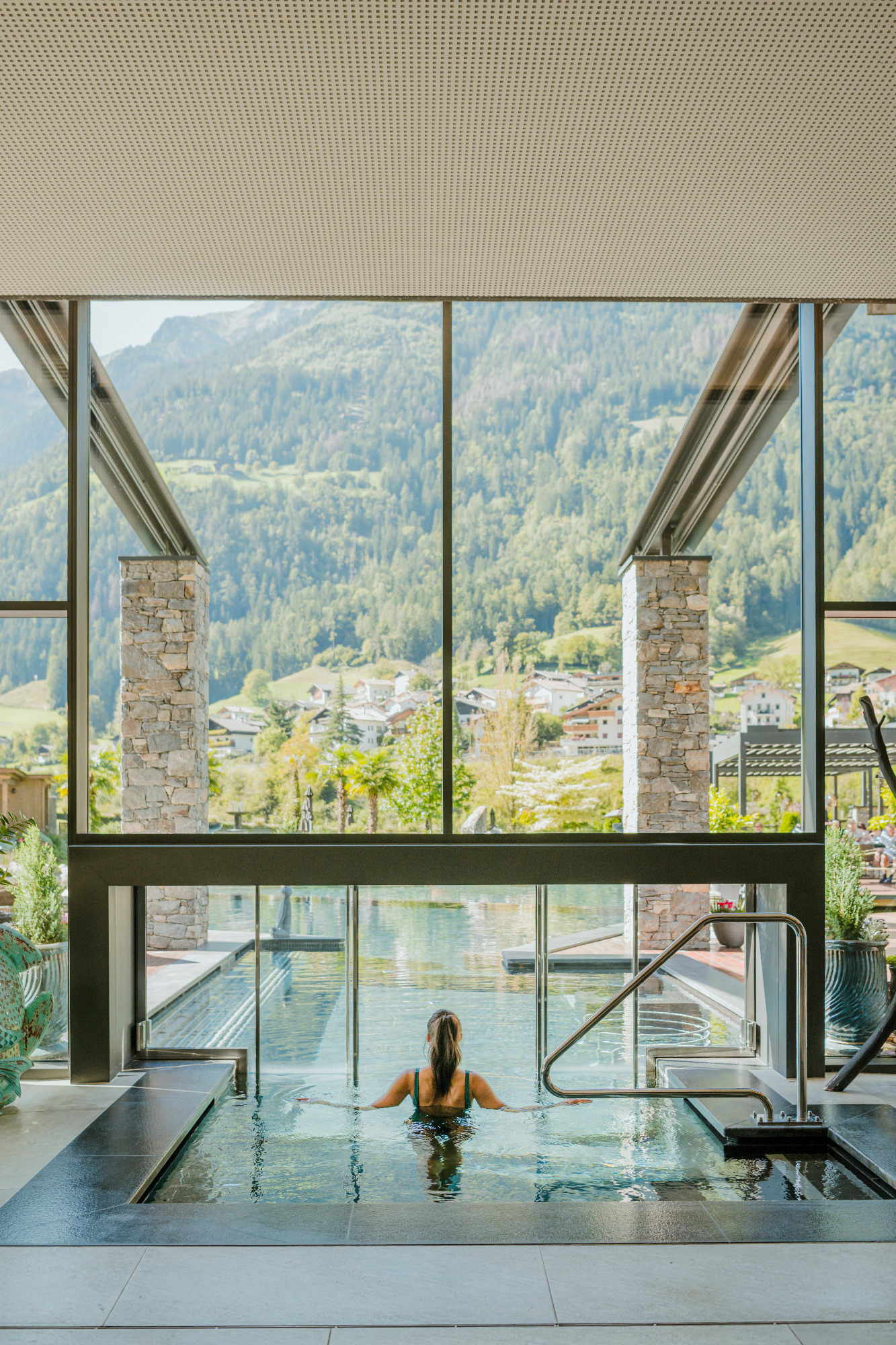 Golf & Spa Resort Andreus***** | Bild 84