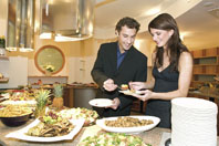 Hotel Andy Bilder | Bild 20