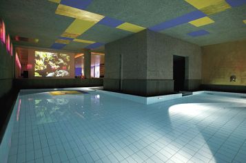 Hotel Andy Bilder | Bild 17