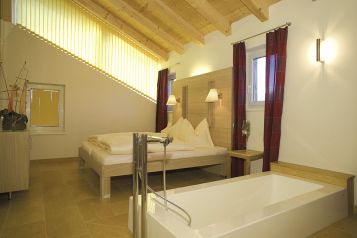 Hotel Andy Bilder | Bild 13