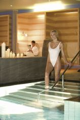 Hotel Andy Bilder | Bild 19