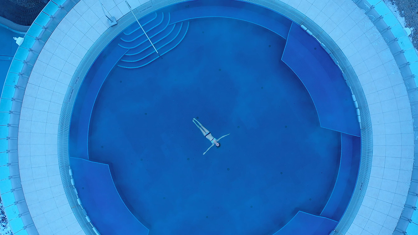 AQUA DOME - Tirol Therme Längenfeld | Bild 97
