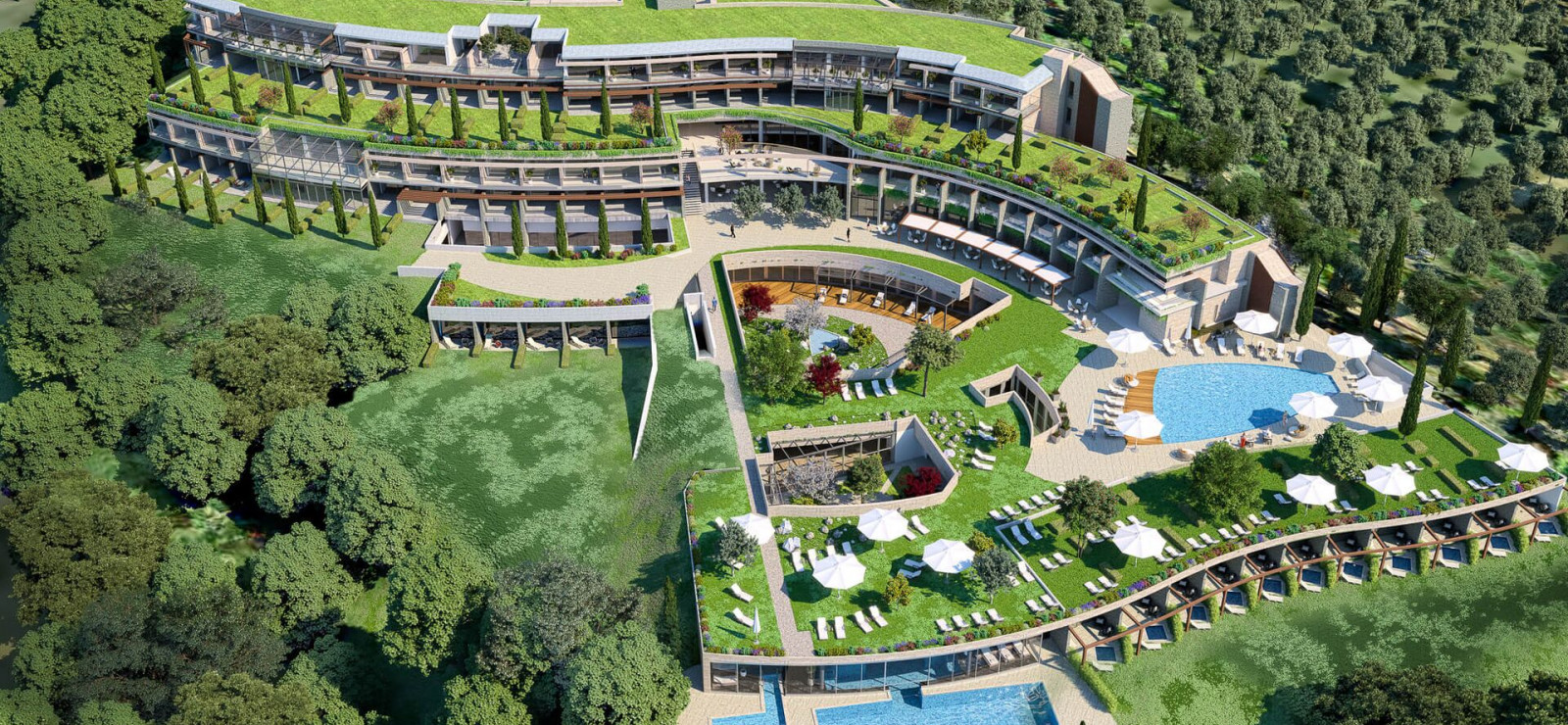 A-ROSA Gardasee Bilder | Bild 1