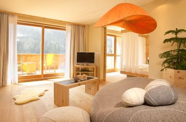 AROSEA Life Balance Hotel Bilder | Bild 23