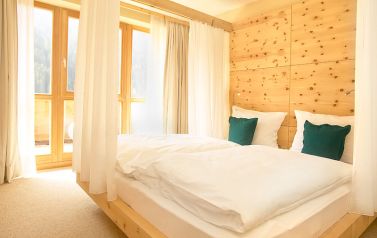 AROSEA Life Balance Hotel Bilder | Bild 21