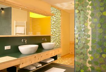 AROSEA Life Balance Hotel Bilder | Bild 36