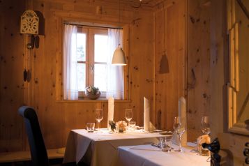 AROSEA Life Balance Hotel Bilder | Bild 25