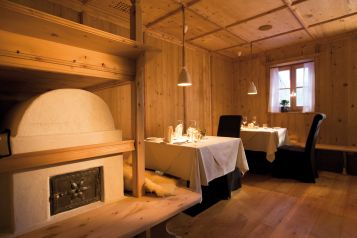 AROSEA Life Balance Hotel Bilder | Bild 24