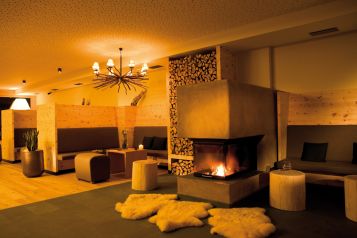 AROSEA Life Balance Hotel Bilder | Bild 26