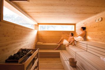 AROSEA Life Balance Hotel Bilder | Bild 34