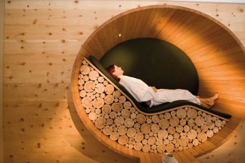 AROSEA Life Balance Hotel Bilder | Bild 32