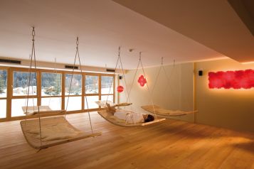 AROSEA Life Balance Hotel Bilder | Bild 31