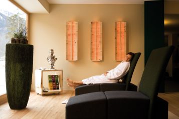 AROSEA Life Balance Hotel Bilder | Bild 27