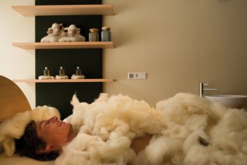 AROSEA Life Balance Hotel Bilder | Bild 30