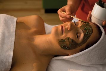 AROSEA Life Balance Hotel Bilder | Bild 29