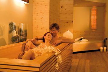 AROSEA Life Balance Hotel Bilder | Bild 28