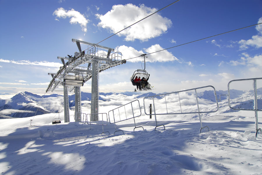 AROSEA Life Balance Hotel Bilder | Bild 13