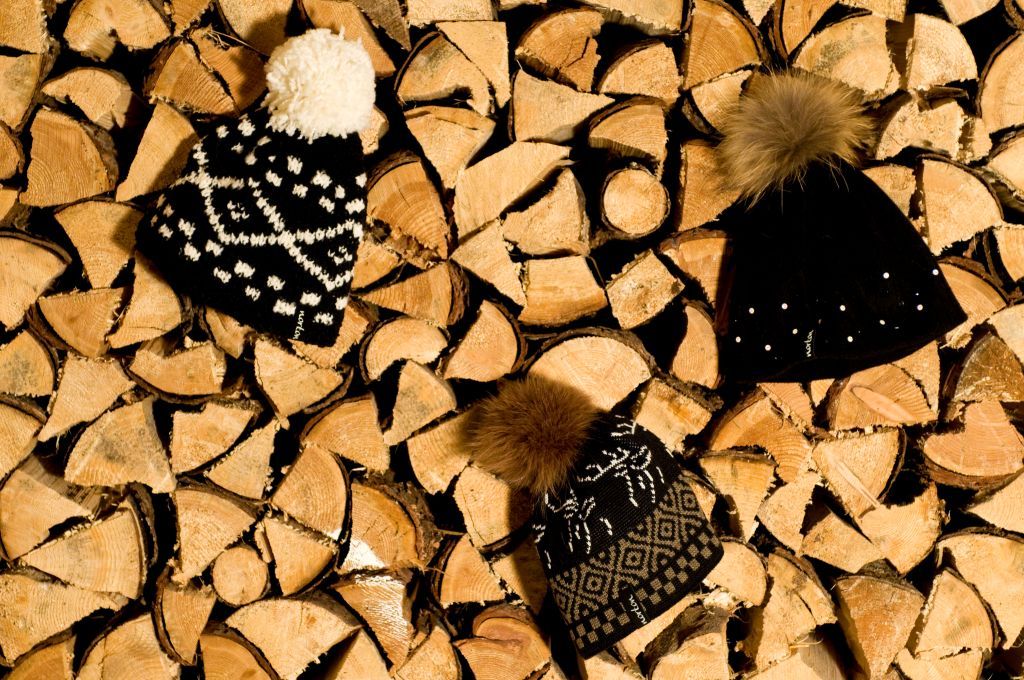 AROSEA Life Balance Hotel Bilder | Bild 11