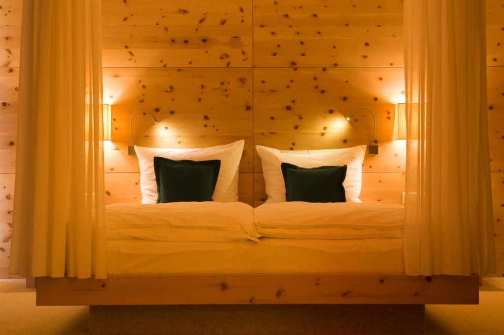 AROSEA Life Balance Hotel Bilder | Bild 10