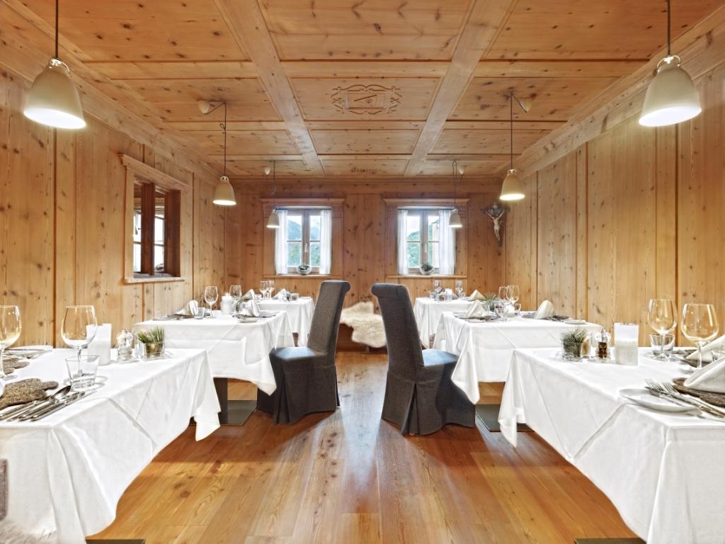 AROSEA Life Balance Hotel Bilder | Bild 5