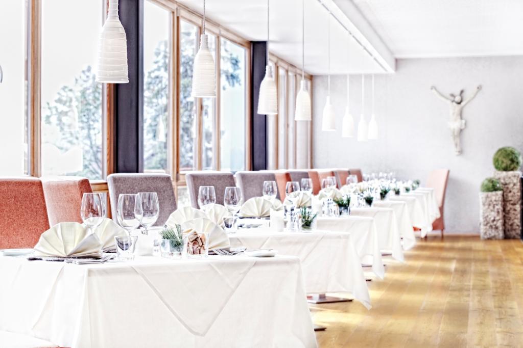 AROSEA Life Balance Hotel Bilder | Bild 8