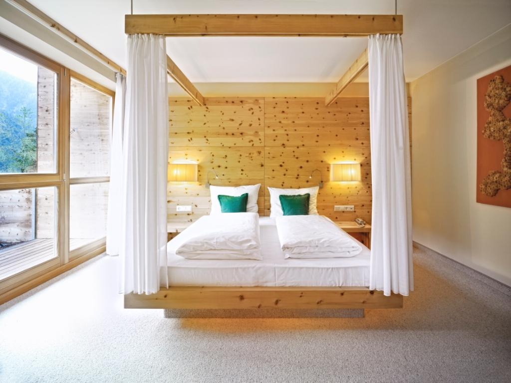 AROSEA Life Balance Hotel Bilder | Bild 4