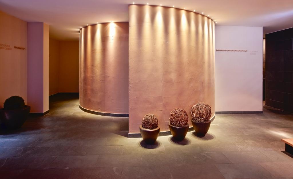 AROSEA Life Balance Hotel Bilder | Bild 12