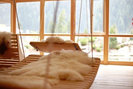 AROSEA Life Balance Hotel Bilder | Bild 19