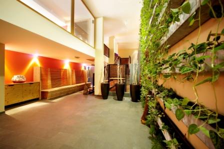 AROSEA Life Balance Hotel Bilder | Bild 18