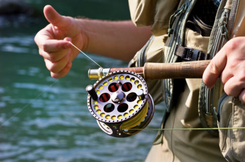 AROSEA Life Balance Hotel Bilder | Bild 17