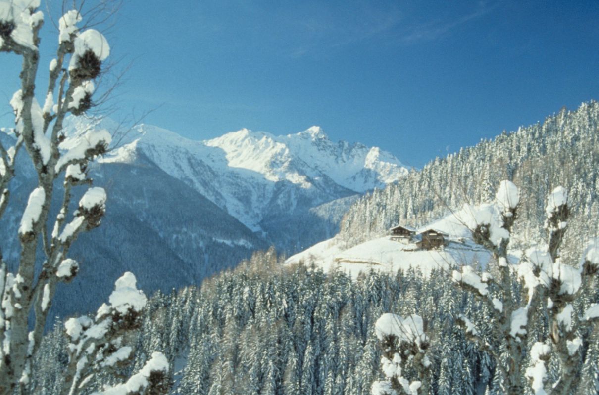 AROSEA Life Balance Hotel Bilder | Bild 2